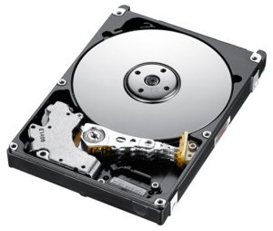 samsung spinpoint mt2 hard drive.jpg